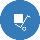 千家电信商铺宽带