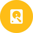 千家电信家用宽带