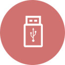 千家电信租房宽带