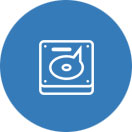 千家电信工地宽带