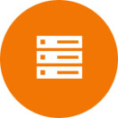 千家电信电商宽带