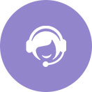 千家电信政企宽带