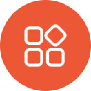 千家电信直播宽带